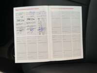 Honda City 2022 4p Touring L4/1.5 CVT 2022 Honda City Venta Documentos 2