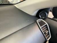 Honda City 2022 4p Touring L4/1.5 CVT 2022 Honda City Venta Interiores 14