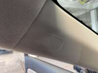 Honda City 2022 4p Touring L4/1.5 CVT 2022 Honda City Venta Interiores 15