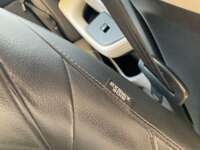 Honda City 2022 4p Touring L4/1.5 CVT 2022 Honda City Venta Interiores 16