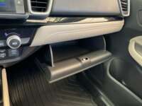 Honda City 2022 4p Touring L4/1.5 CVT 2022 Honda City Venta Interiores 17