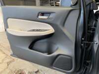 Honda City 2022 4p Touring L4/1.5 CVT 2022 Honda City Venta Interiores 18