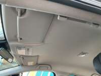 Honda City 2022 4p Touring L4/1.5 CVT 2022 Honda City Venta Interiores 22