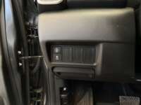 Honda City 2022 4p Touring L4/1.5 CVT 2022 Honda City Venta Interiores 5