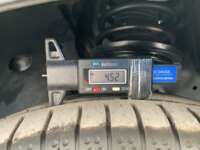 Honda City 2022 4p Touring L4/1.5 CVT 2022 Honda City Venta Llantas 3