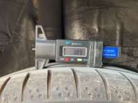 Honda City 2022 4p Touring L4/1.5 CVT 2022 Honda City Venta Llantas 9