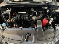 Honda City 2022 4p Touring L4/1.5 CVT 2022 Honda City Venta Motor 2