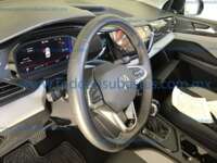 Volkswagen Taos 2023 5p Highline L4/1.4/T Tiptronic 2023 Volkswagen Taos Ingreso Interiores 1