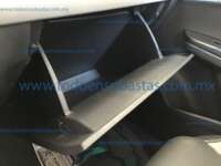 Volkswagen Taos 2023 5p Highline L4/1.4/T Tiptronic 2023 Volkswagen Taos Ingreso Interiores 12