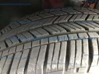 Volkswagen Taos 2023 5p Highline L4/1.4/T Tiptronic 2023 Volkswagen Taos Ingreso Llantas 10