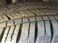 Volkswagen Taos 2023 5p Highline L4/1.4/T Tiptronic 2023 Volkswagen Taos Ingreso Llantas 4