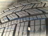 Volkswagen Taos 2023 5p Highline L4/1.4/T Tiptronic 2023 Volkswagen Taos Ingreso Llantas 7