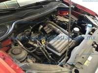 Volkswagen Taos 2023 5p Highline L4/1.4/T Tiptronic 2023 Volkswagen Taos Ingreso Motor 2