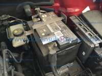 Volkswagen Taos 2023 5p Highline L4/1.4/T Tiptronic 2023 Volkswagen Taos Ingreso Motor 3