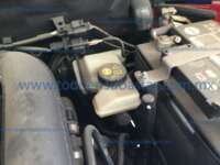 Volkswagen Taos 2023 5p Highline L4/1.4/T Tiptronic 2023 Volkswagen Taos Ingreso Motor 4