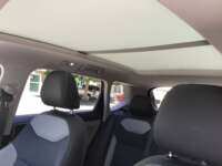 Volkswagen Taos 2023 5p Highline L4/1.4/T Tiptronic 2023 Volkswagen Taos Venta Interiores 16