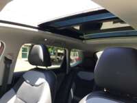 Volkswagen Taos 2023 5p Highline L4/1.4/T Tiptronic 2023 Volkswagen Taos Venta Interiores 17