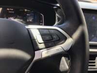 Volkswagen Taos 2023 5p Highline L4/1.4/T Tiptronic 2023 Volkswagen Taos Venta Interiores 6