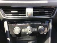 Volkswagen Taos 2023 5p Highline L4/1.4/T Tiptronic 2023 Volkswagen Taos Venta Interiores 9