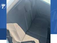 Ford Fiesta 2016  2016 Ford Fiesta Venta Interiores 3