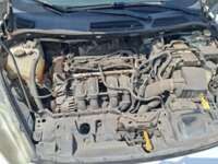 Ford Fiesta 2016  2016 Ford Fiesta Venta Motor 1