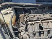 Ford Fiesta 2016  2016 Ford Fiesta Venta Motor 2