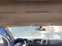 Nissan URVAN 2015  2015 Nissan URVAN Venta Interiores 1