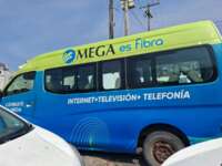 Nissan Urvan 2019  2019 Nissan Urvan Venta Exteriores 3