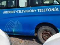 Nissan Urvan 2019  2019 Nissan Urvan Venta Llantas 3