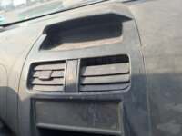 Chevrolet Spark 2015  2015 Chevrolet Spark Venta Interiores 1