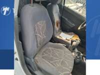 Chevrolet Spark 2015  2015 Chevrolet Spark Venta Interiores 4