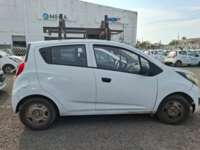 Chevrolet Spark 2015  2015 Chevrolet Spark Venta Exteriores 5