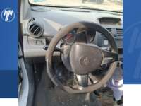 Chevrolet Spark 2015  2015 Chevrolet Spark Venta Interiores 1