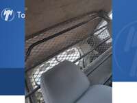 Chevrolet Spark 2015  2015 Chevrolet Spark Venta Interiores 2