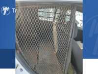 Chevrolet Spark 2015  2015 Chevrolet Spark Venta Interiores 4