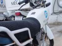 Yamaha YB 125 2017  2017 Yamaha YB 125 Venta Exteriores 5