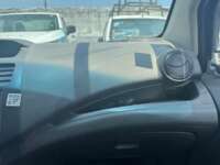 Chevrolet Spark 2015  2015 Chevrolet Spark Venta Interiores 1