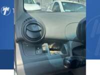 Chevrolet Spark 2015  2015 Chevrolet Spark Venta Interiores 2