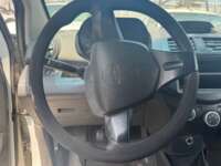 Chevrolet Spark 2015  2015 Chevrolet Spark Venta Interiores 5