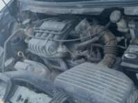 Chevrolet Spark 2015  2015 Chevrolet Spark Venta Motor 2