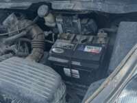 Chevrolet Spark 2015  2015 Chevrolet Spark Venta Motor 3