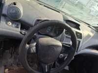 Chevrolet Spark 2016  2016 Chevrolet Spark Venta Interiores 1