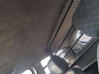 Chevrolet Spark 2016  2016 Chevrolet Spark Venta Interiores 3