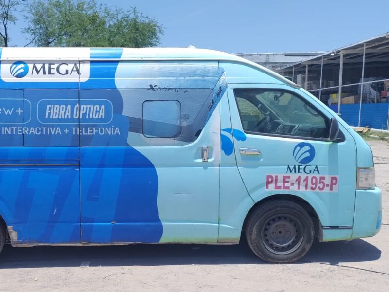 Toyota HIACE 2015  2015 Toyota HIACE Venta Exteriores 2