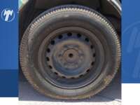 Toyota HIACE 2015  2015 Toyota HIACE Venta Llantas 4