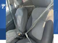 Chevrolet Spark 2016  2016 Chevrolet Spark Venta Interiores 3