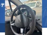 Chevrolet Spark 2016  2016 Chevrolet Spark Venta Interiores 4