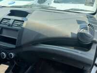 Chevrolet Spark 2016  2016 Chevrolet Spark Venta Interiores 5