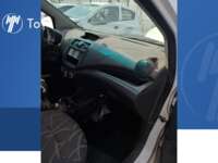 Chevrolet Spark 2016  2016 Chevrolet Spark Venta Interiores 1