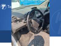 Chevrolet Spark 2016  2016 Chevrolet Spark Venta Interiores 2